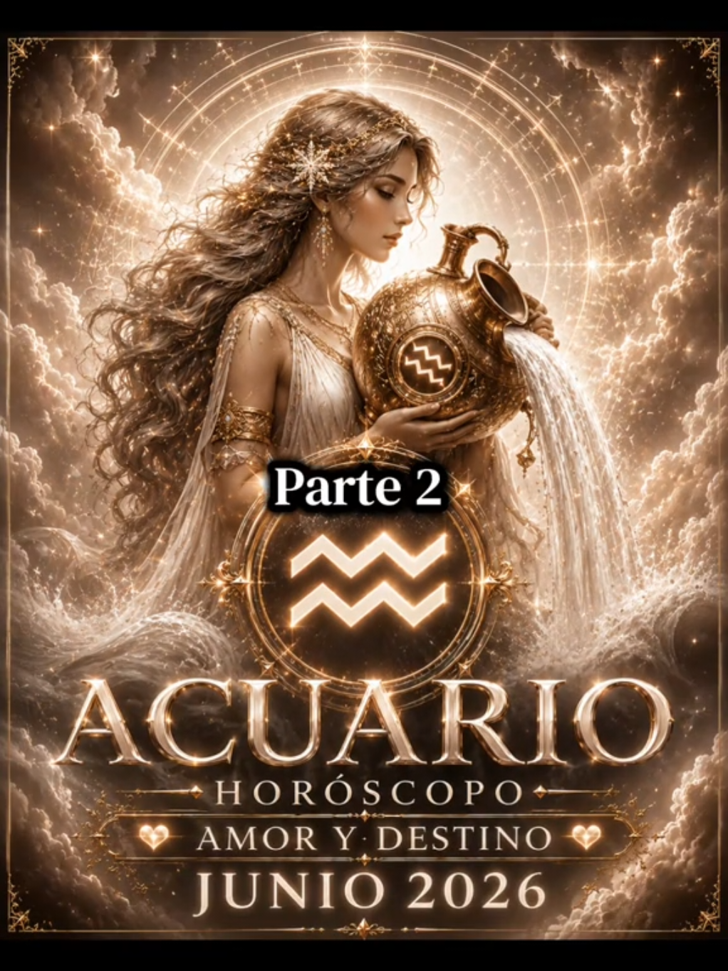 @Arcano1tarot