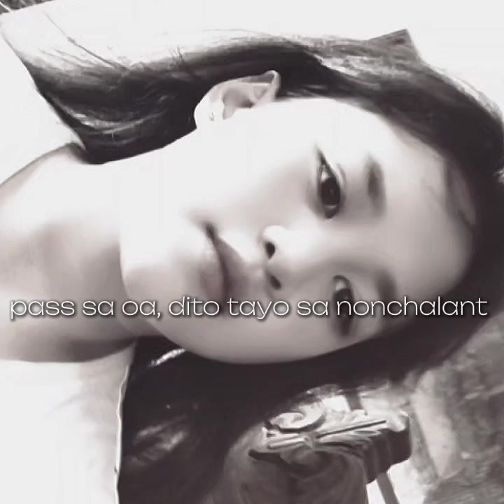 @Tiffhany