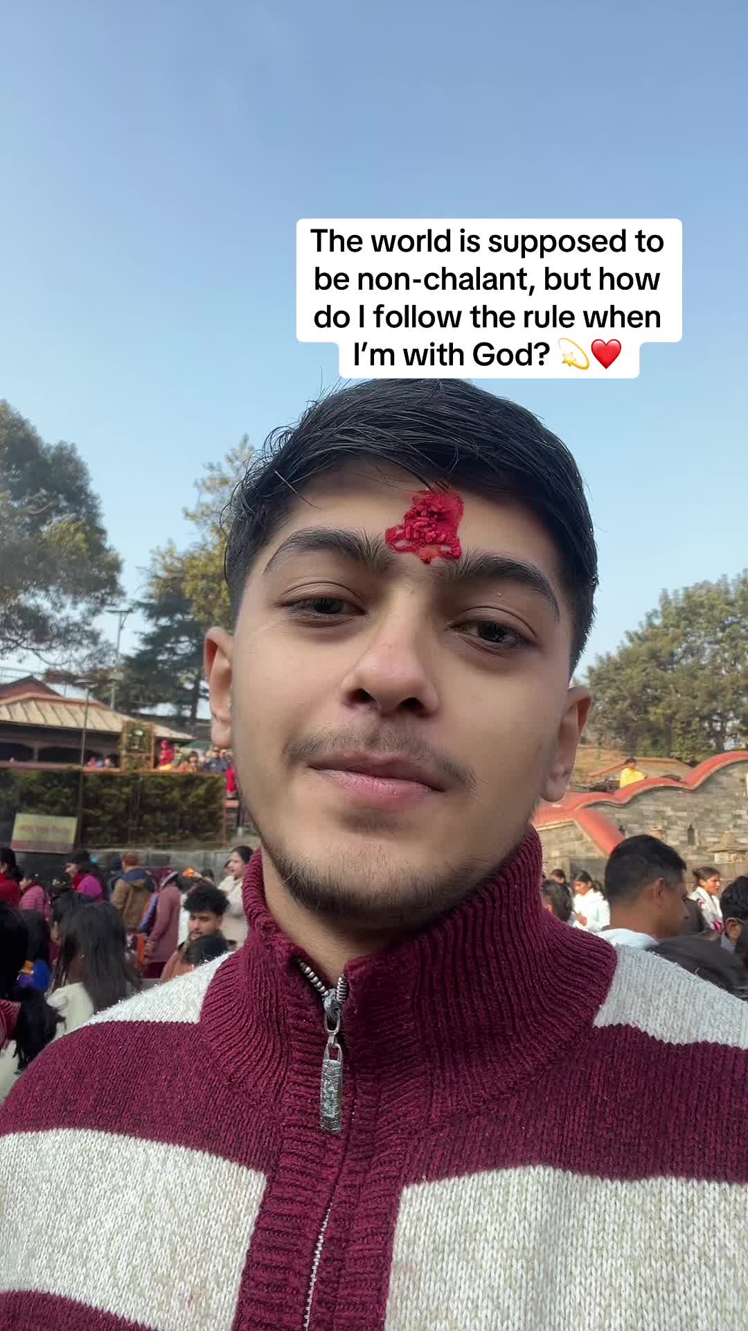 @Shreyan Siwakoti