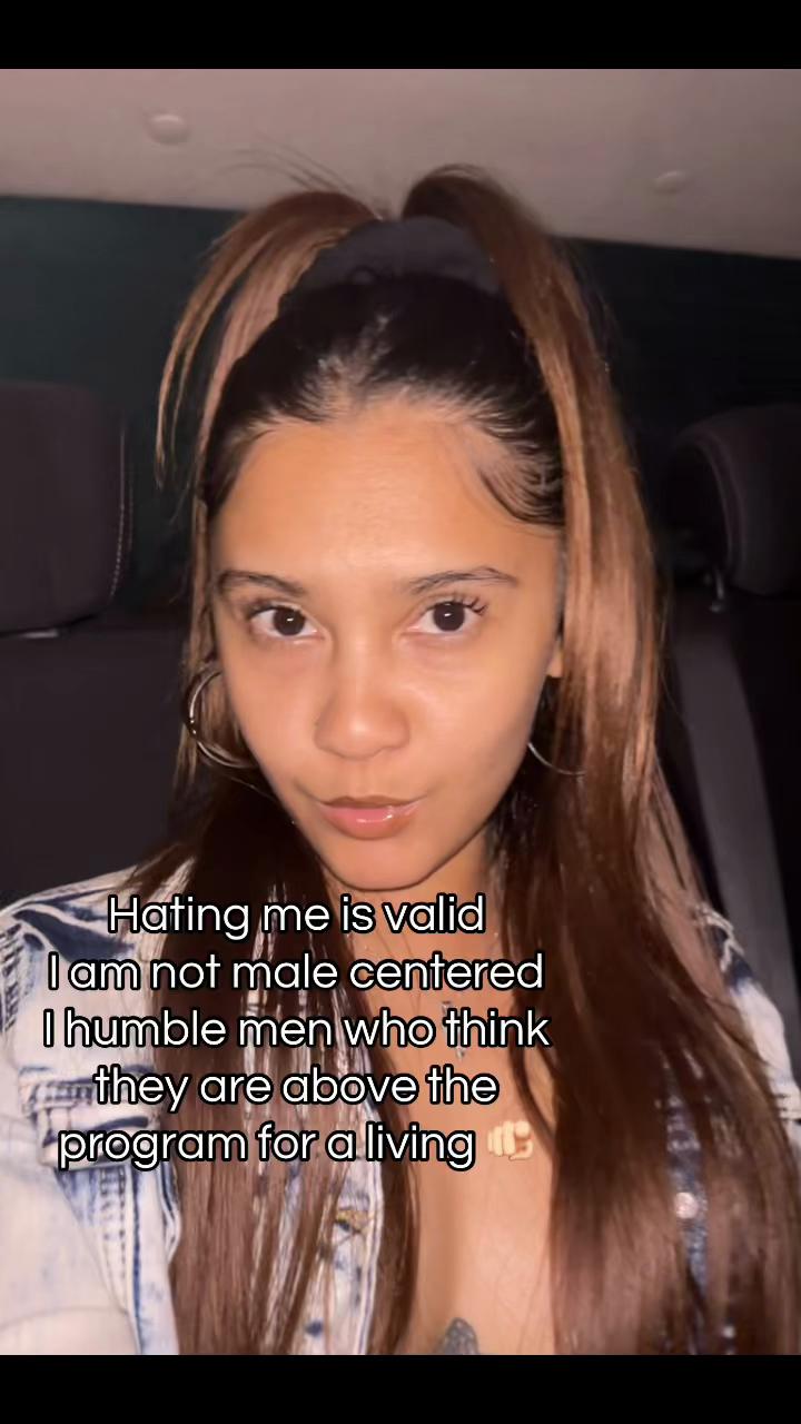 @MJ💋