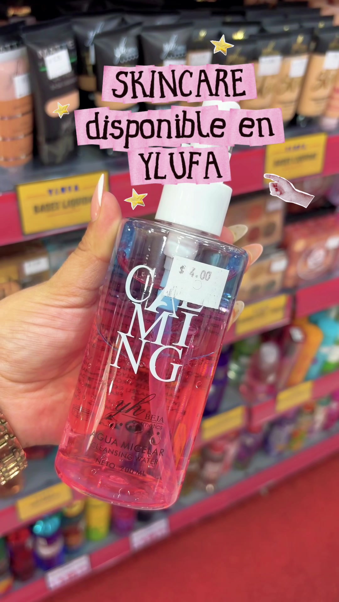 @Ylufa