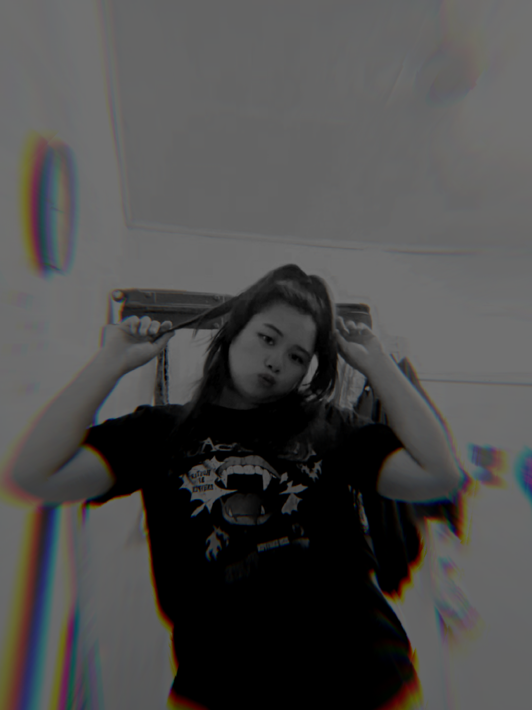 @bbokari🐣