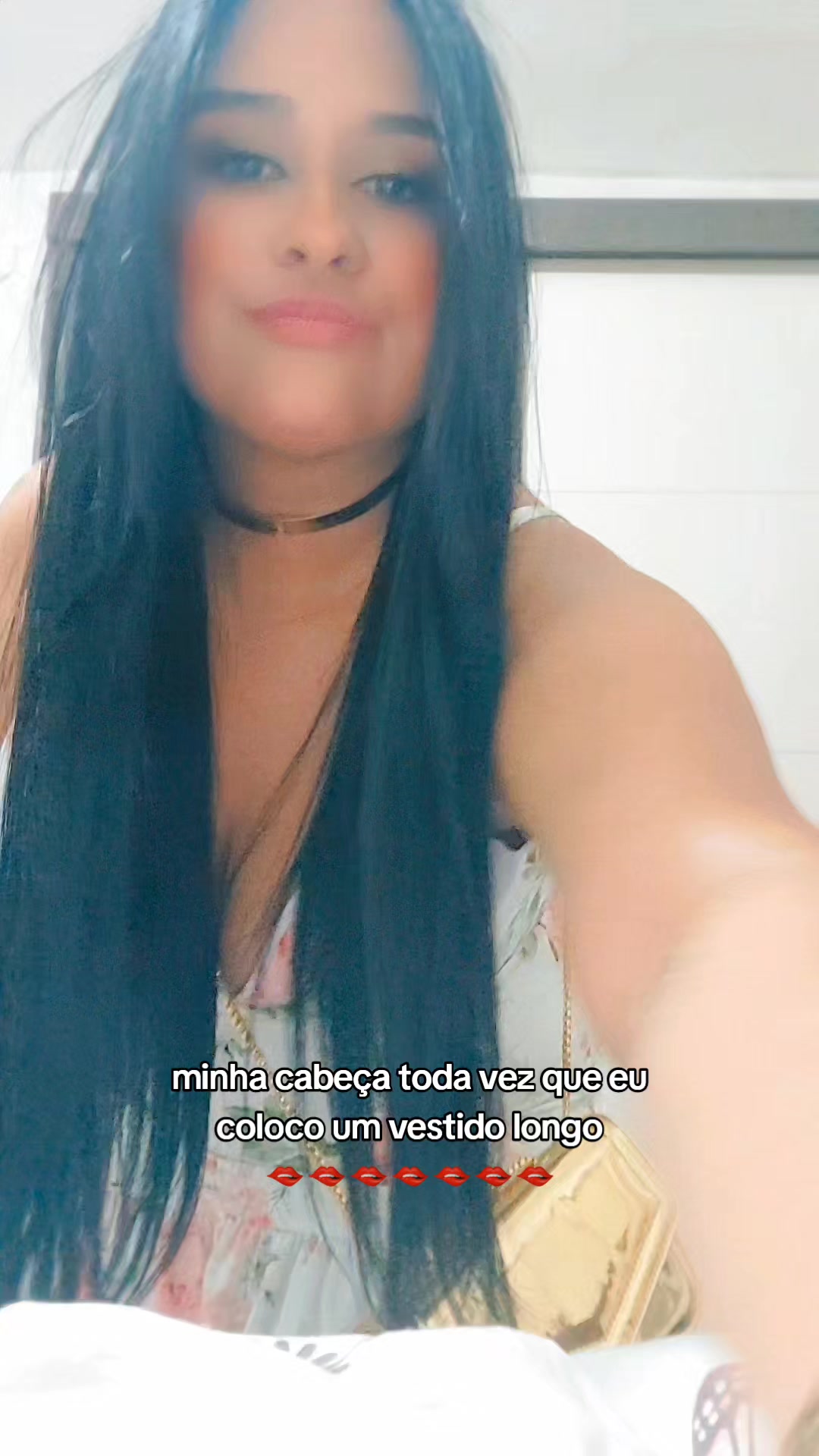 @J&eacute;ssica Santozz 🖤