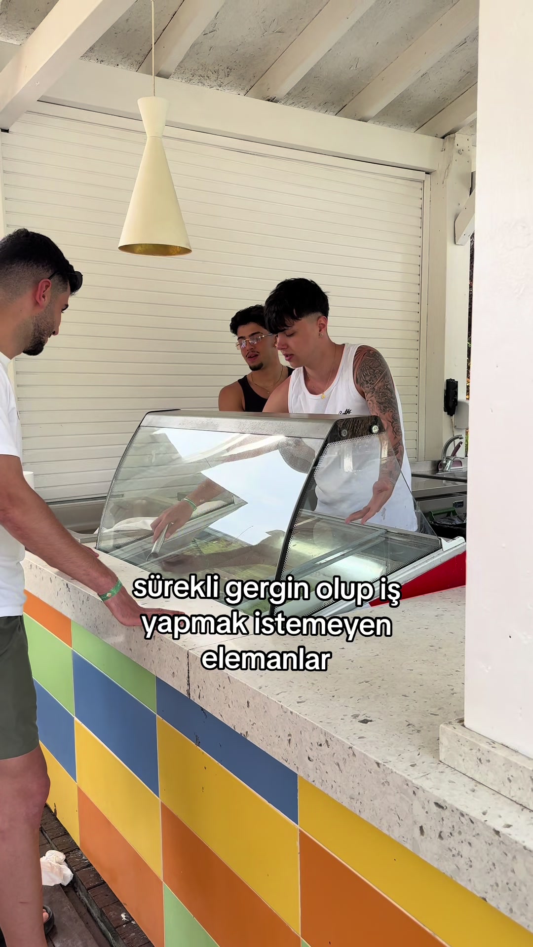 @berk şahin