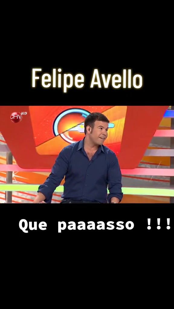 @ChilenoXCanadá