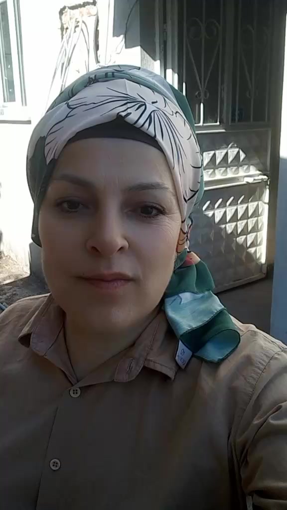@💝💞SONGUL💝💞