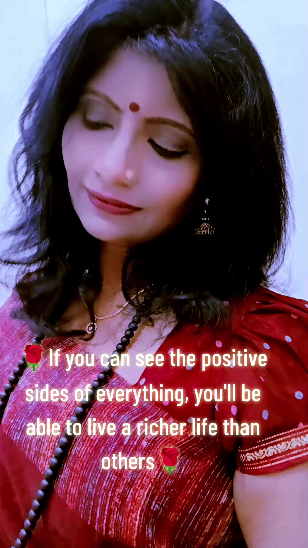 @💞GPunitha💞