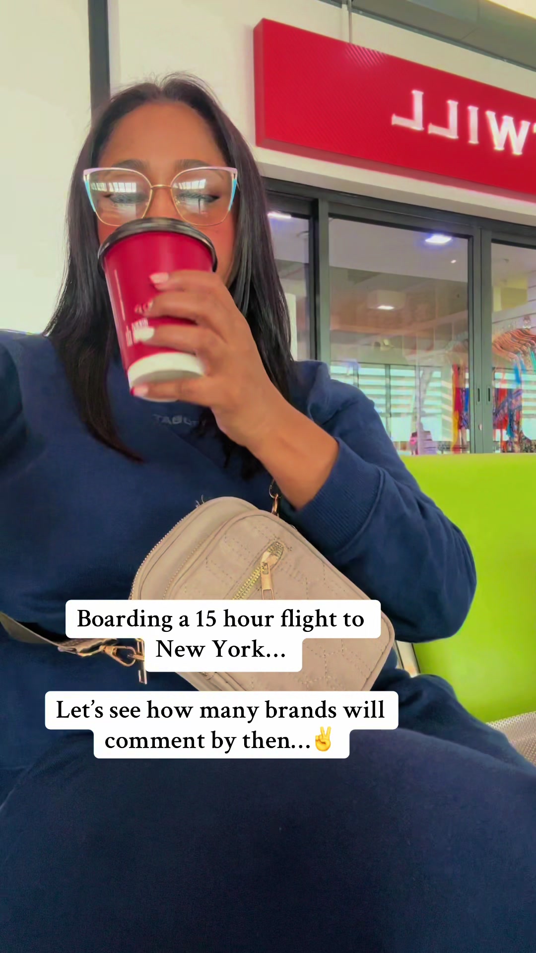 @✈️Mel’z_zn🛳️~Country Girl 🌊