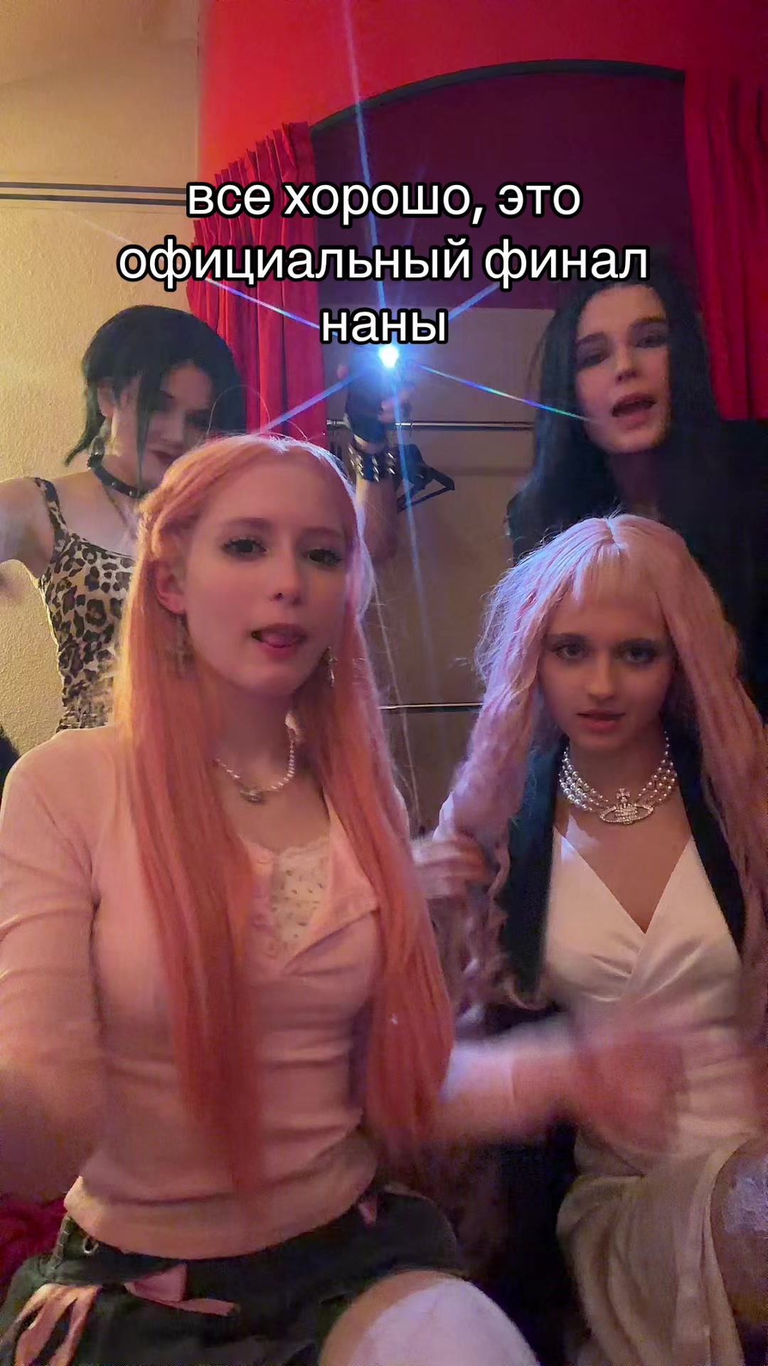 @cherry