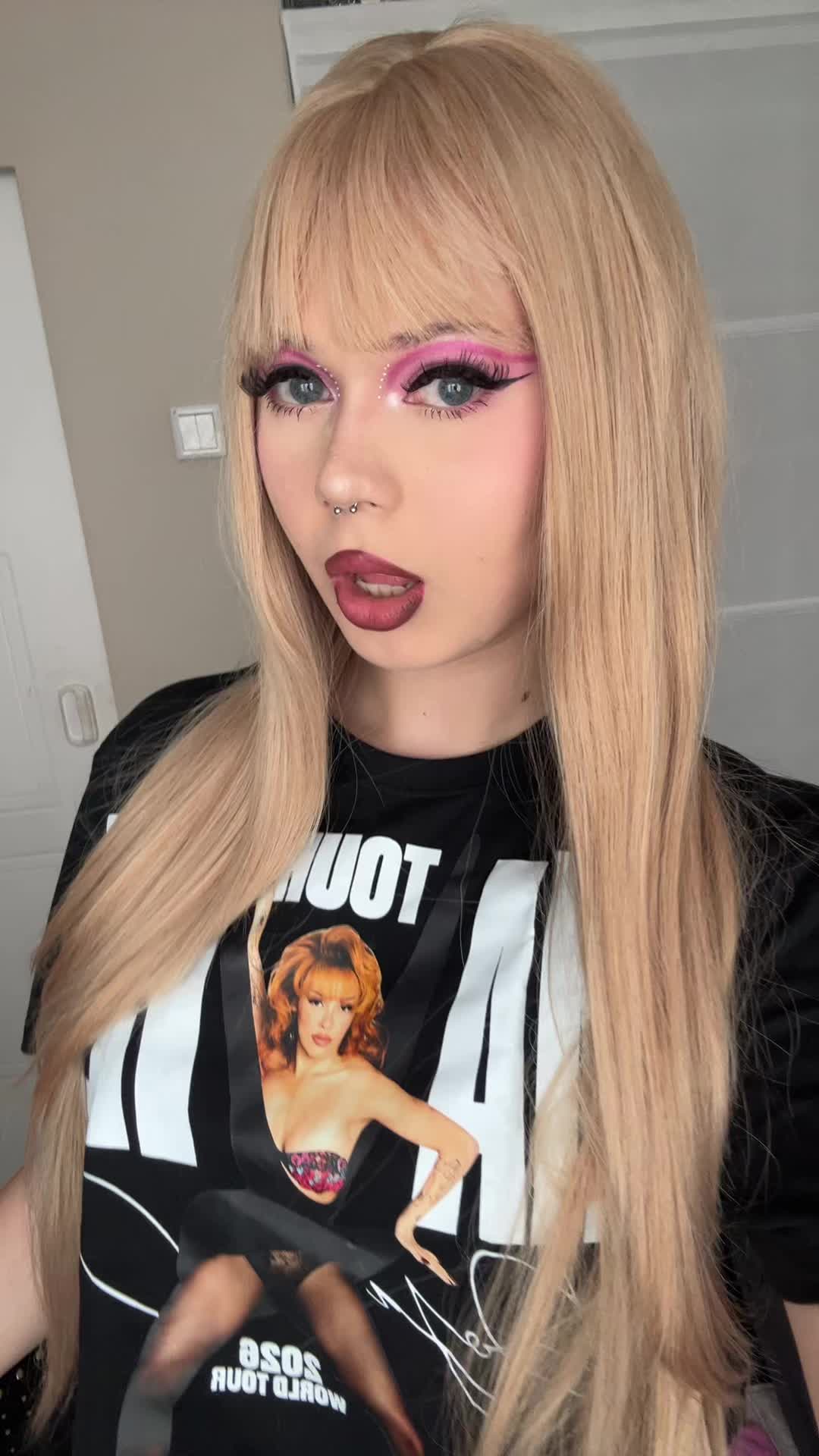 @emila