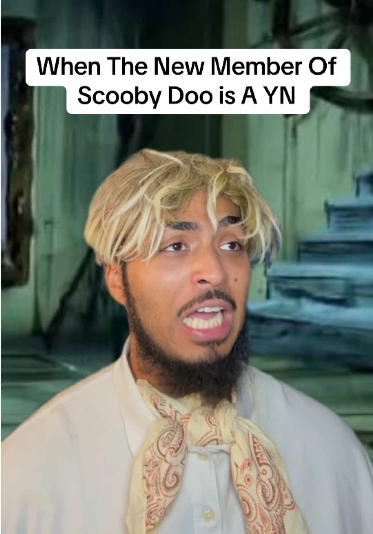 @OfficialCIV