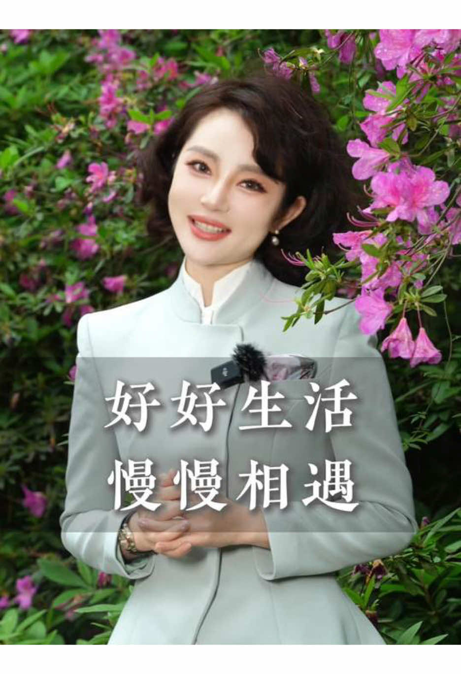 @马腾 Teng
