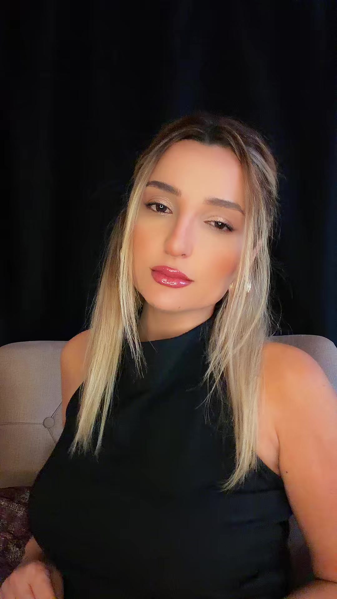 @Reyoo🥳
