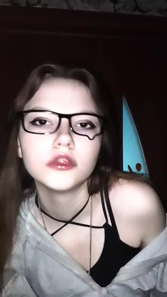 @Лялька1@