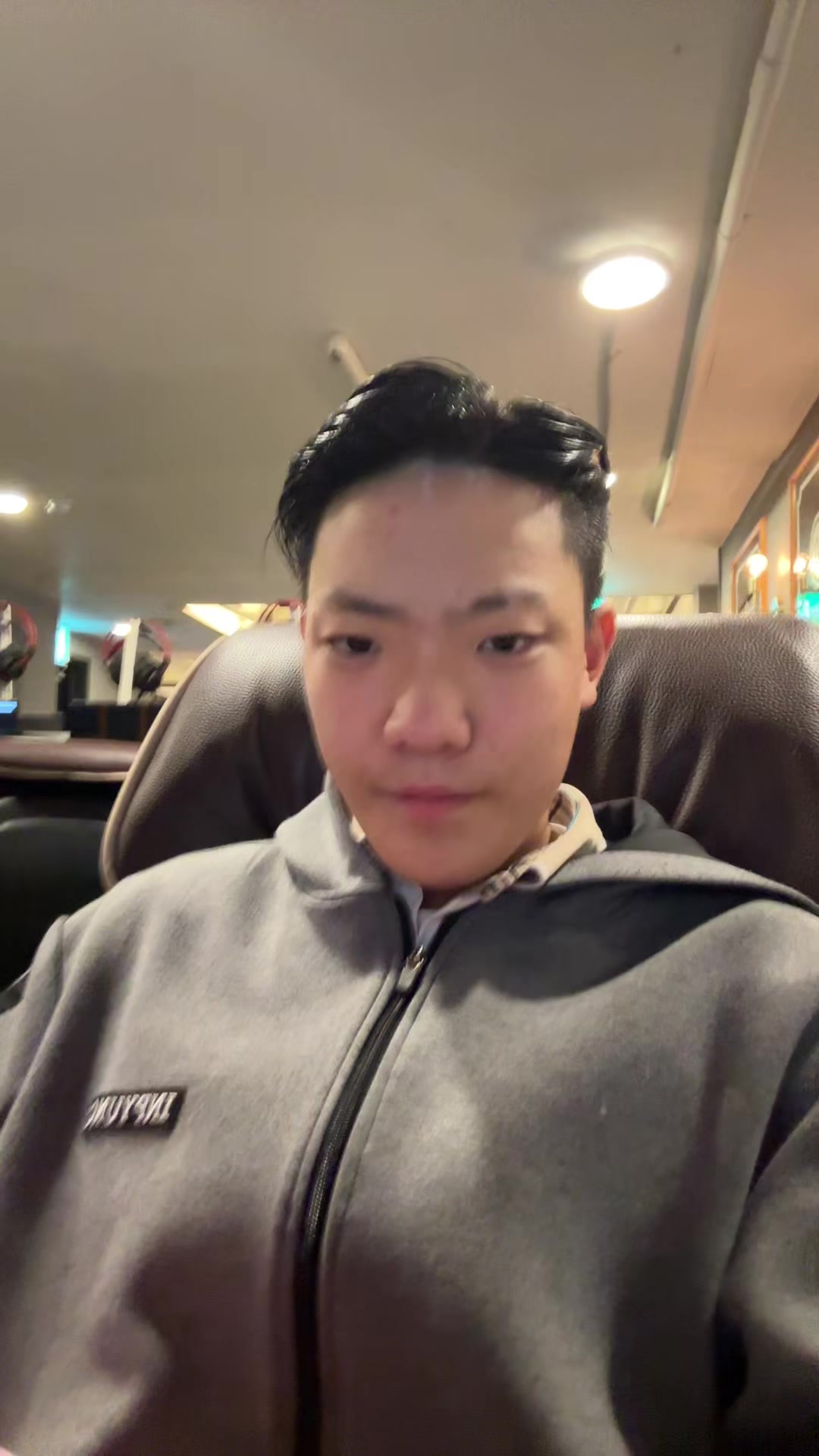 @희성콩입니다