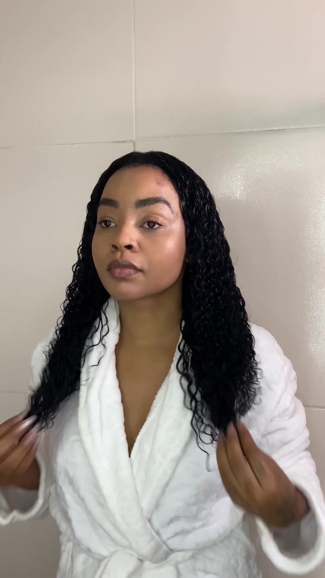 @Adriele Araujo