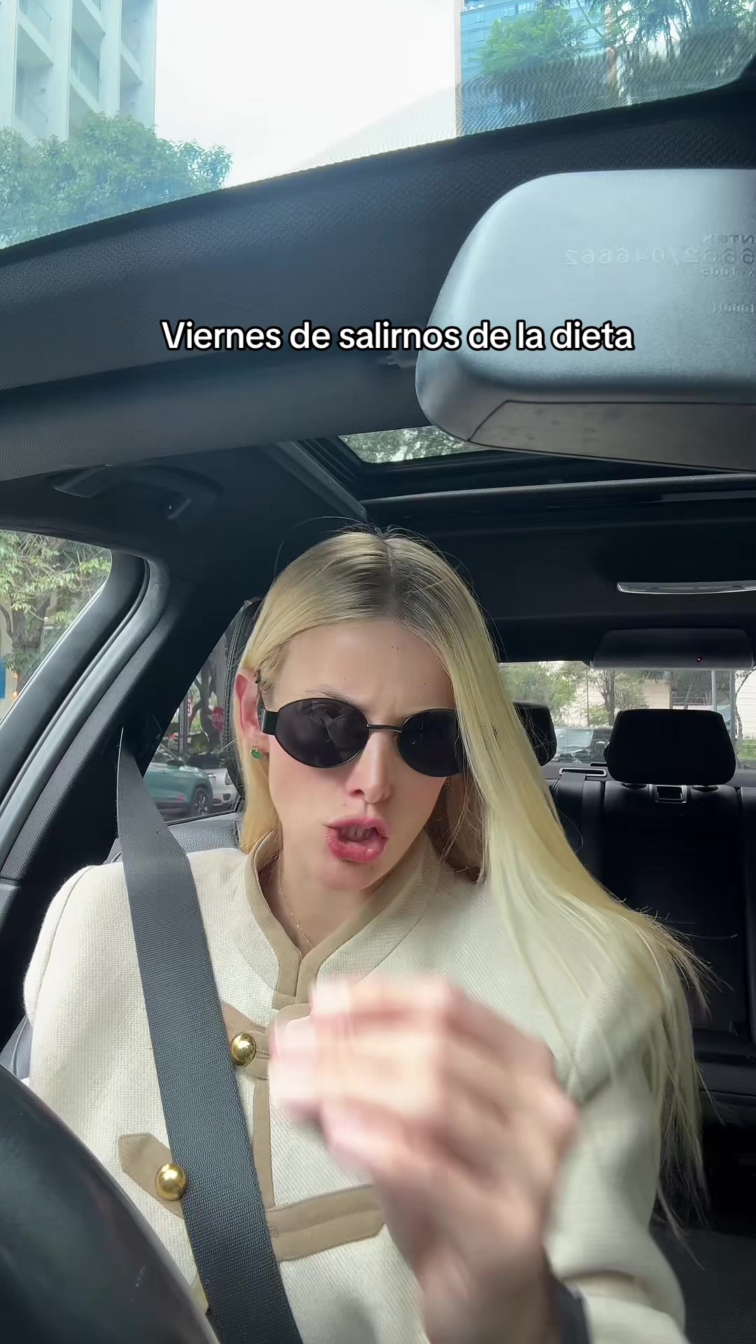 @Esmeralda Bravo