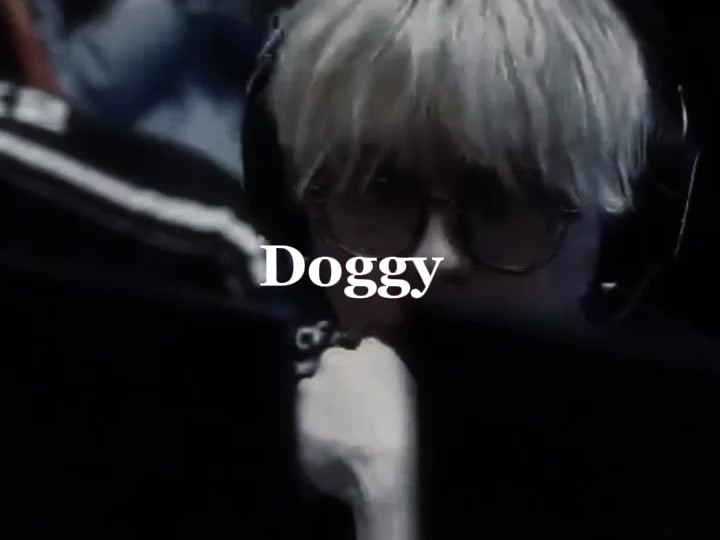 @хулиганьЁ