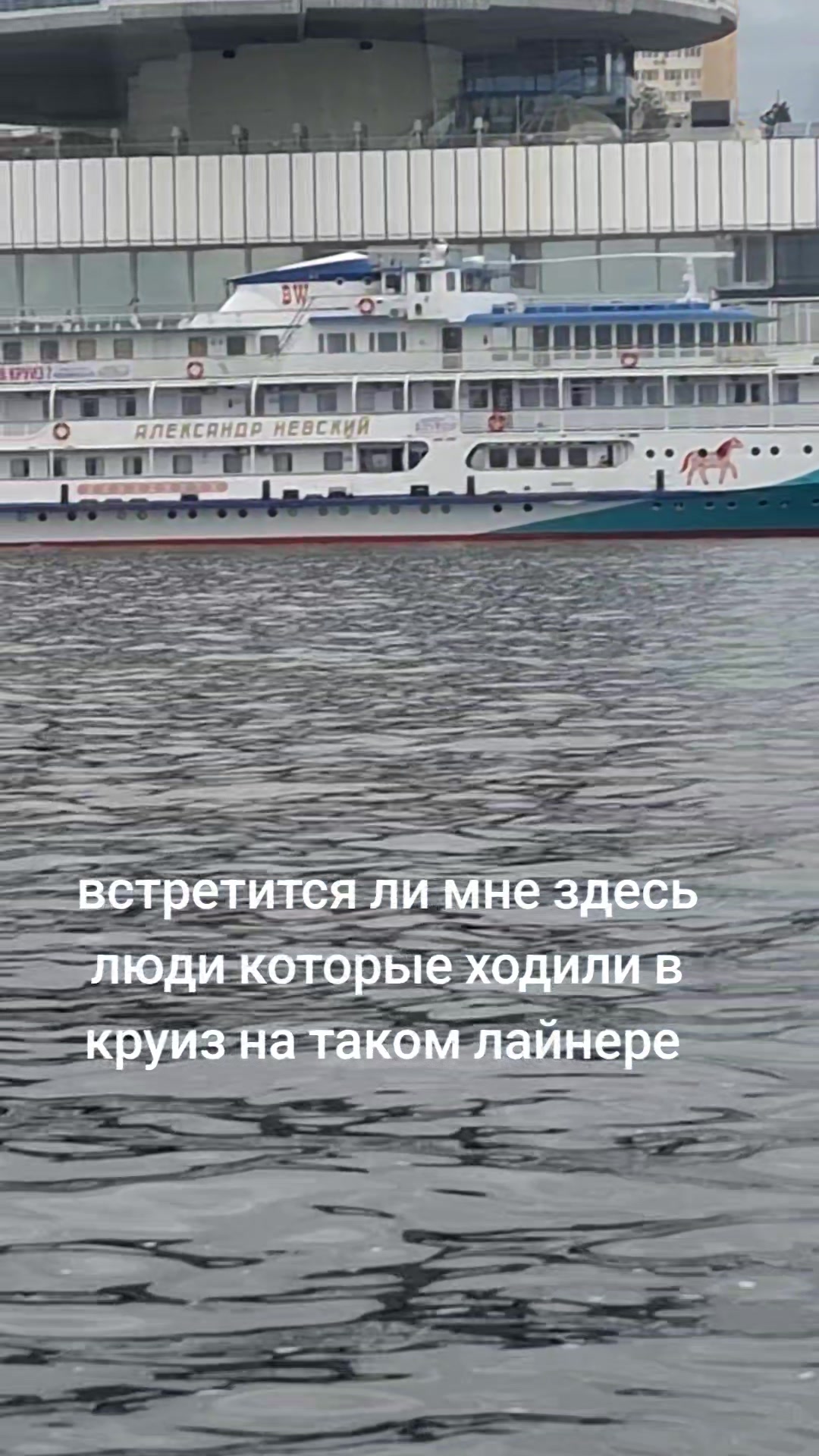 @🦋Marishka🦋