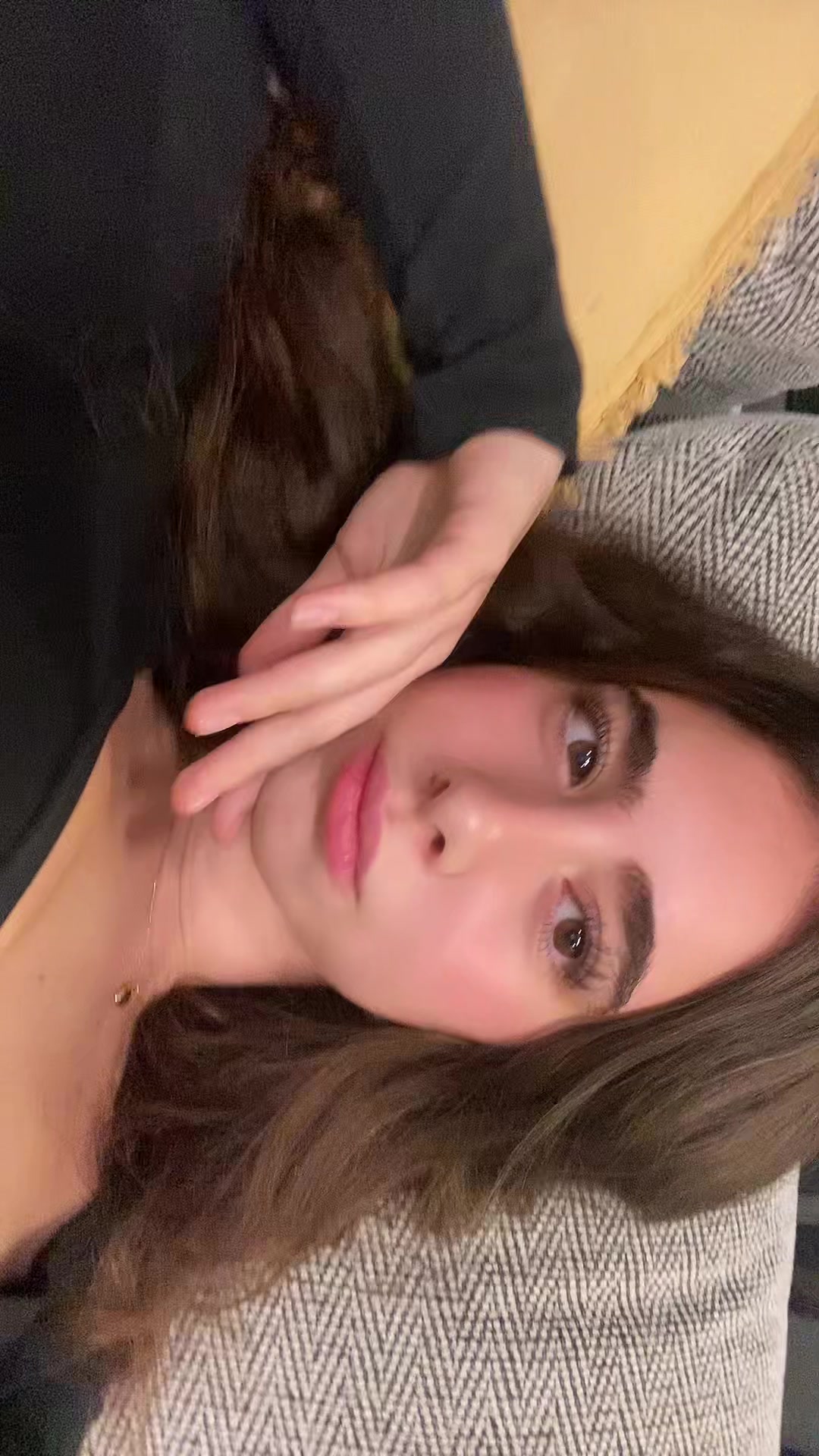 @Alma🥰🥰