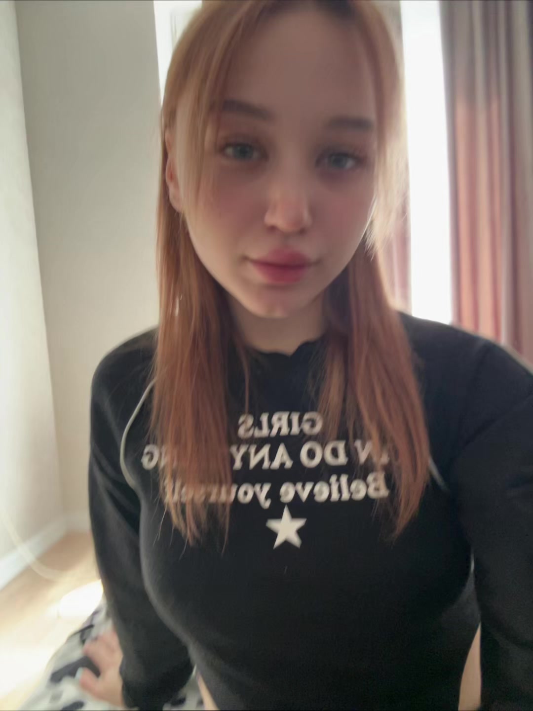 @KISSSAA_A