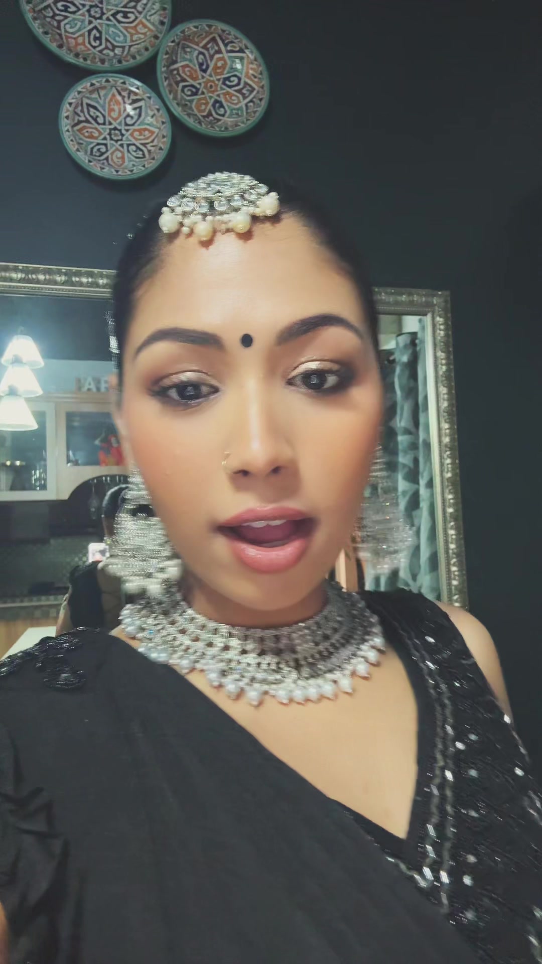 @sanya.kissoondary