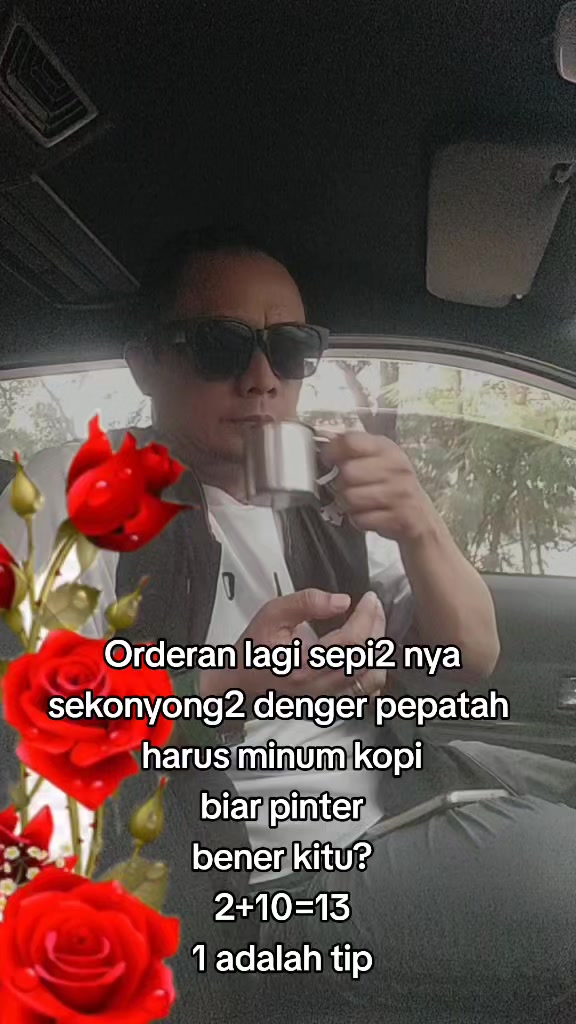 @Bung_Atef