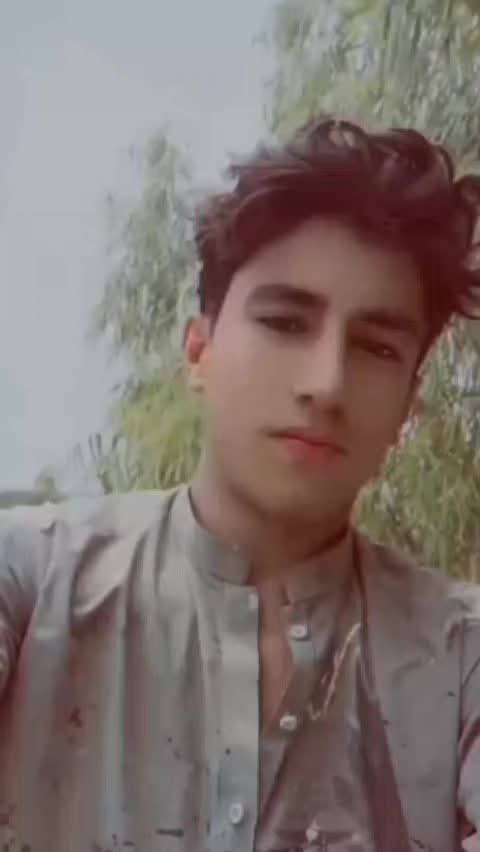 @✌🦅SP Saqib khan 144🦅✌🇵🇱