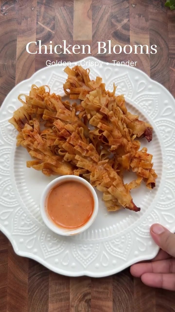 @versatile cooking
