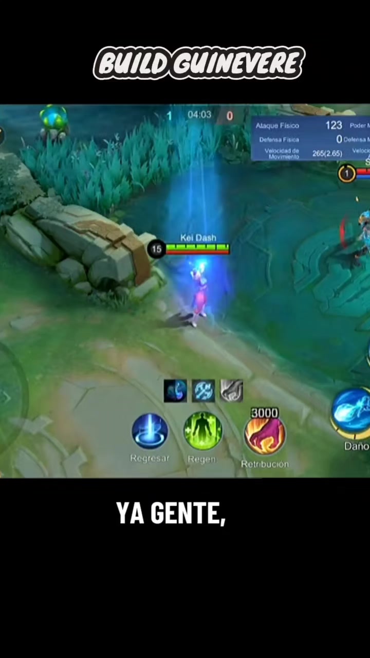 @JuanDez
