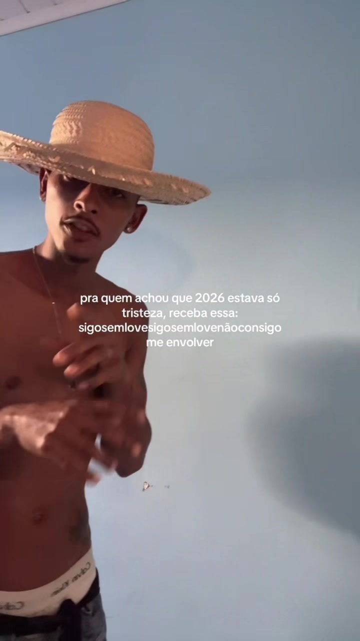 @og carcará