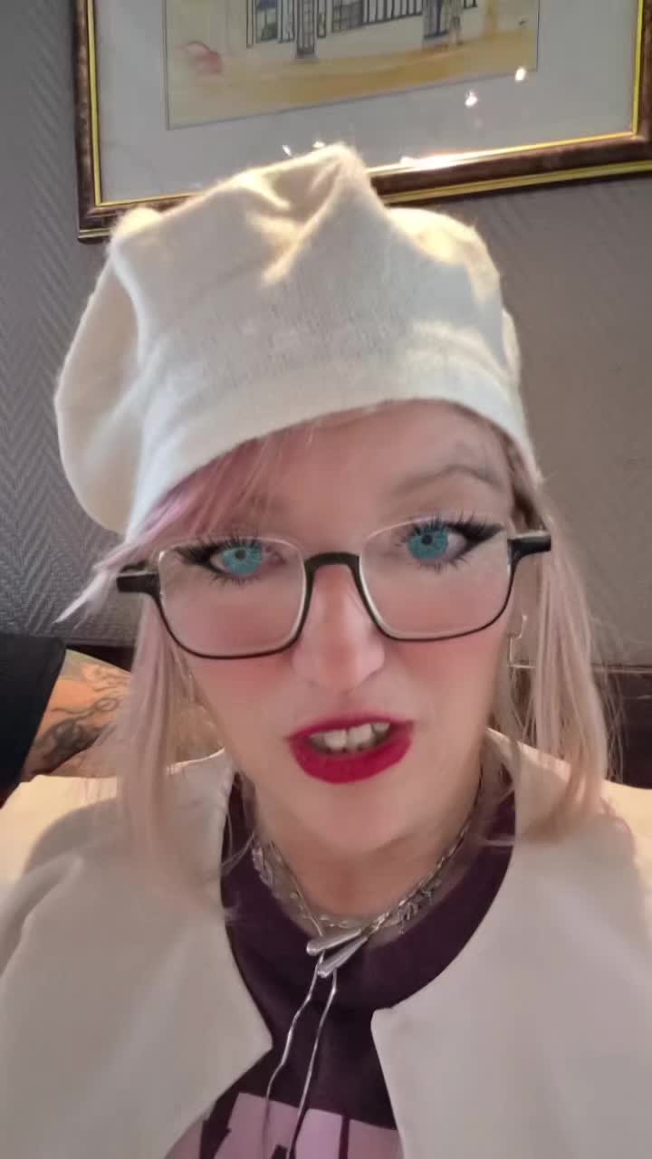 @patriciatenert