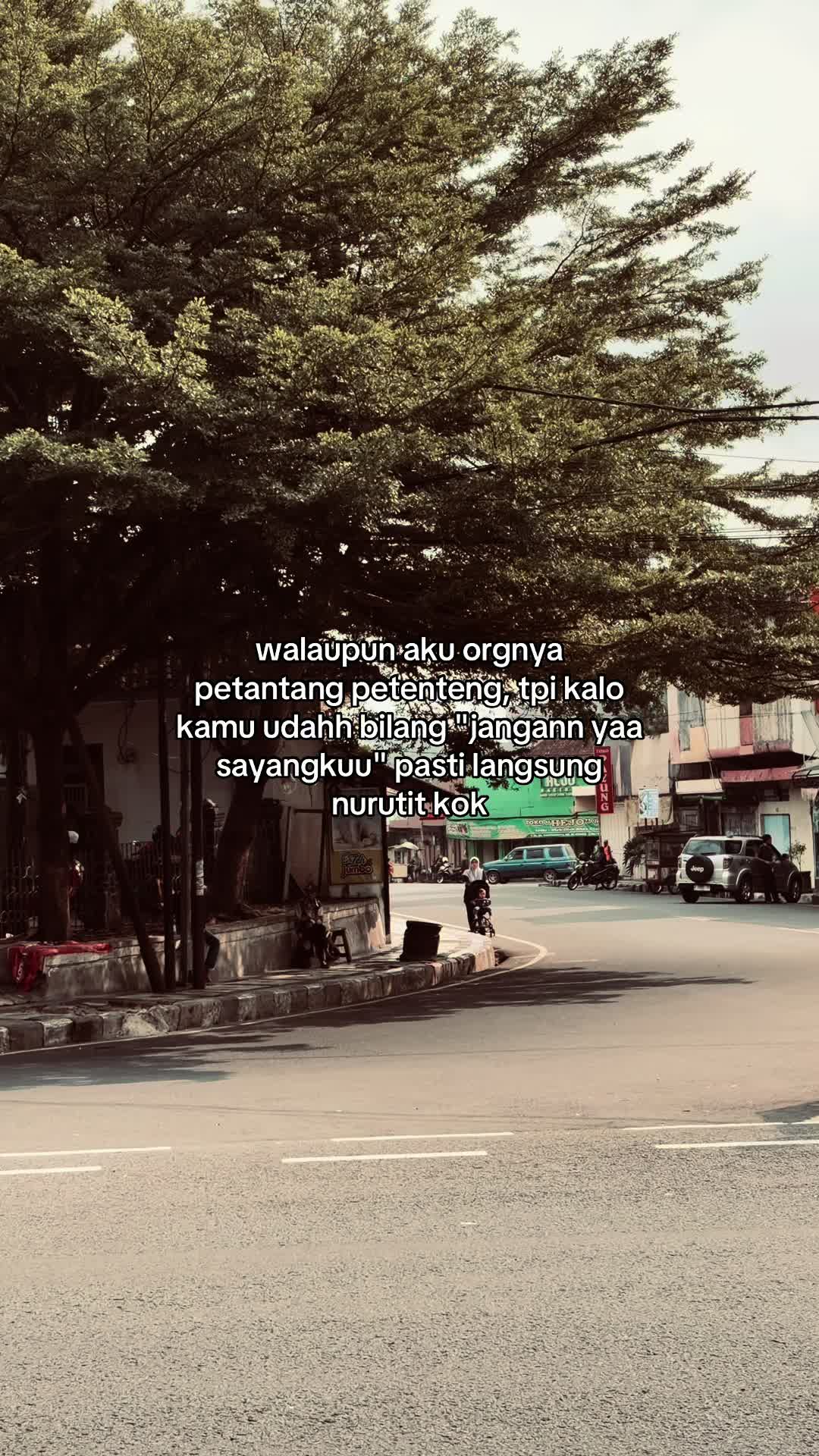 @ㅤ