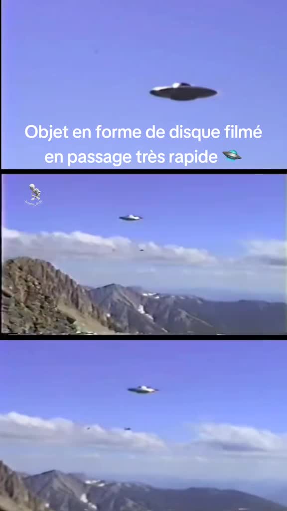 @vienen de otros planetas 🛸