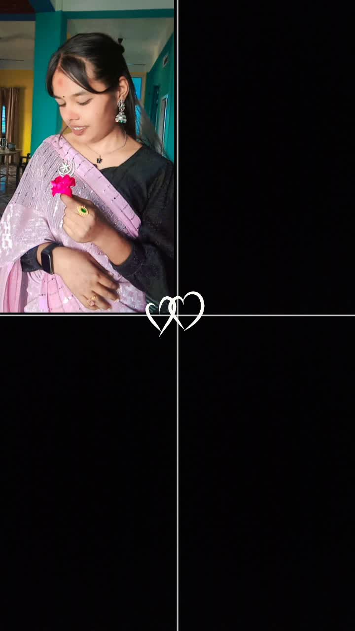 @😈😈Riya kasaudhan 😈😈