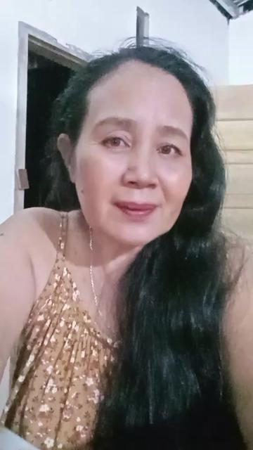 @Bunda manis