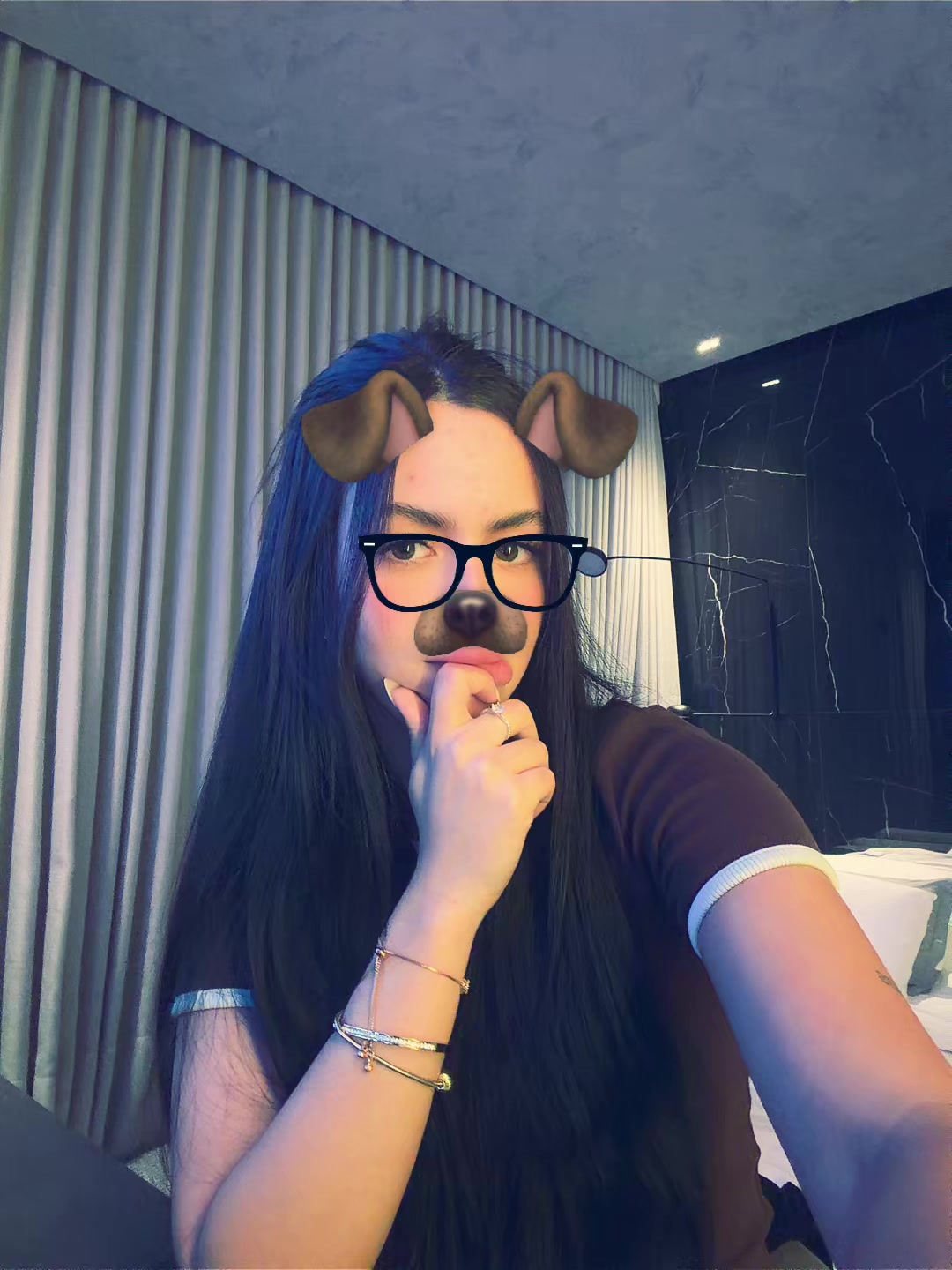 @Lavínia Ximenex