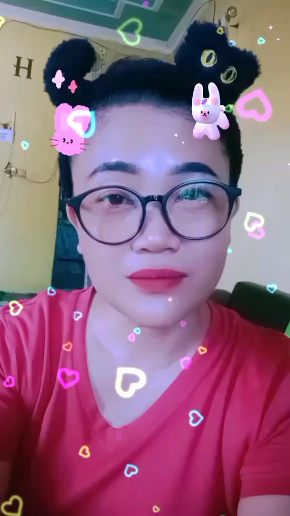 @Bojone kancil.com