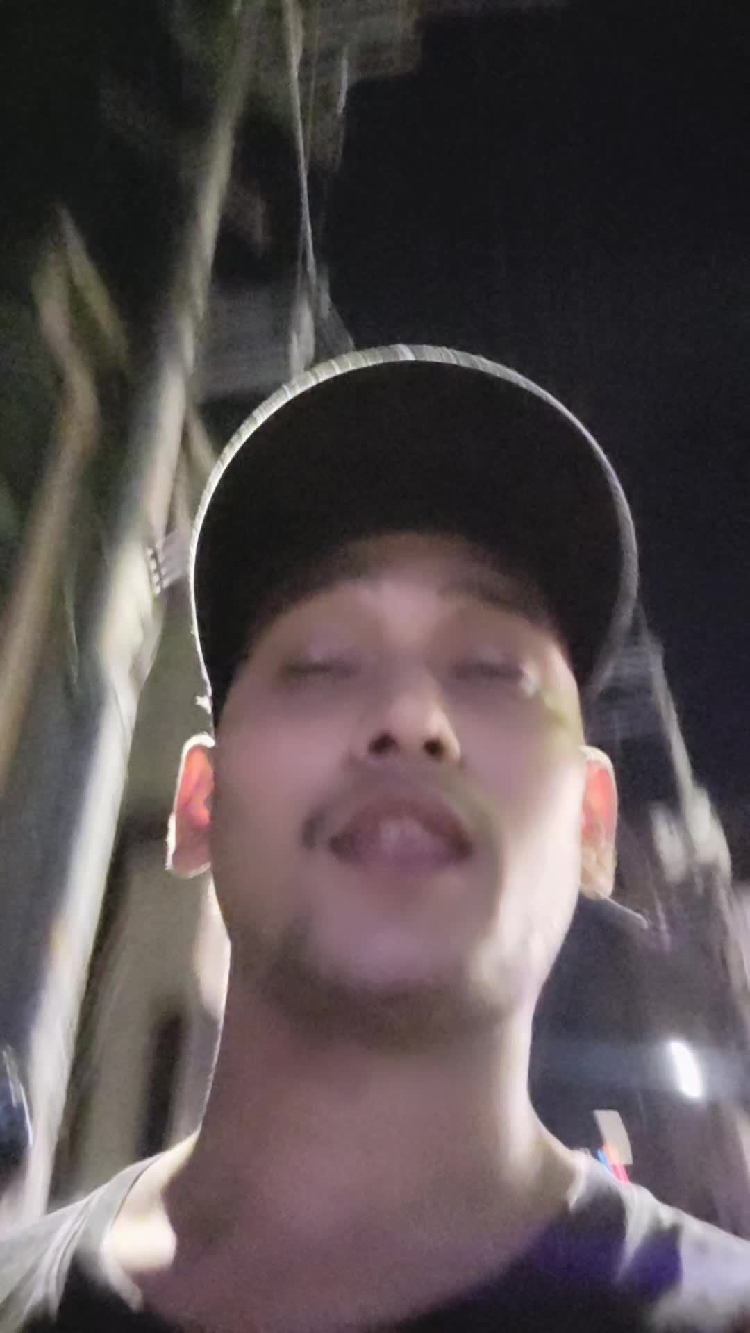 @Deep😃(디퍽 올리)