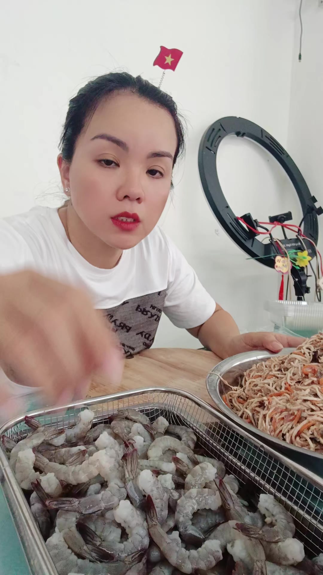 @TRÂM TRIỆUU