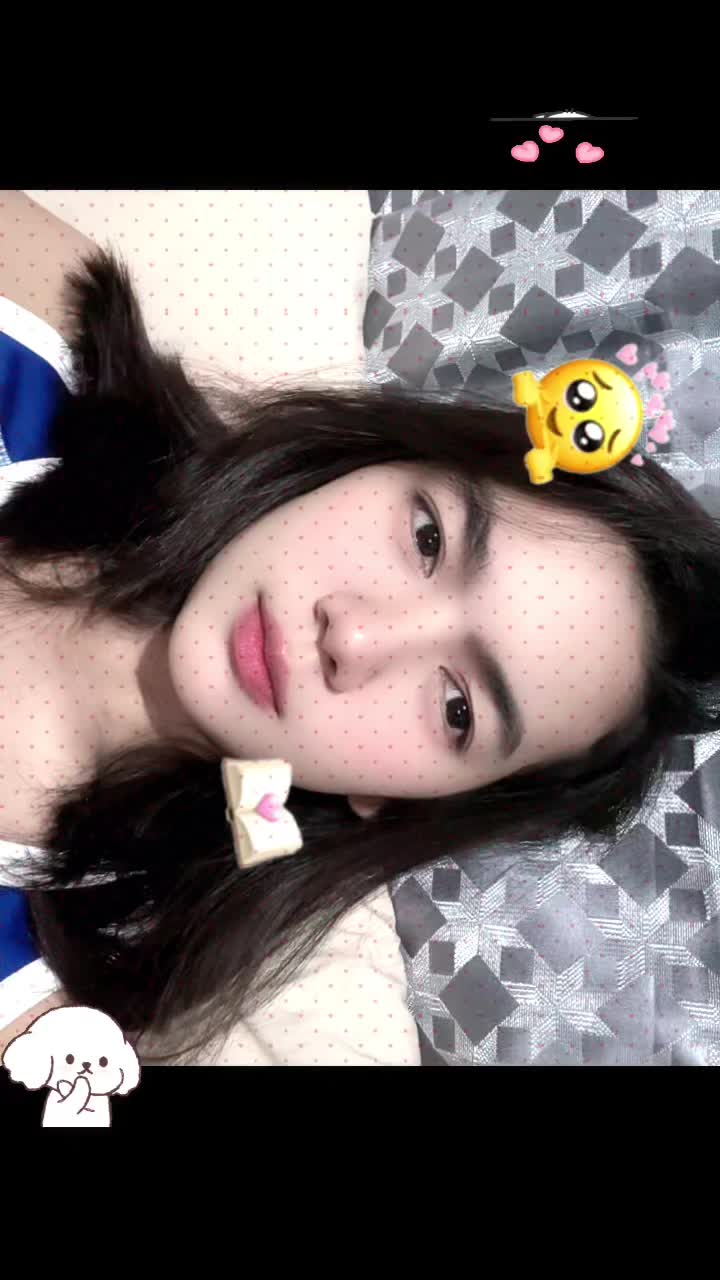 @Tita Cris