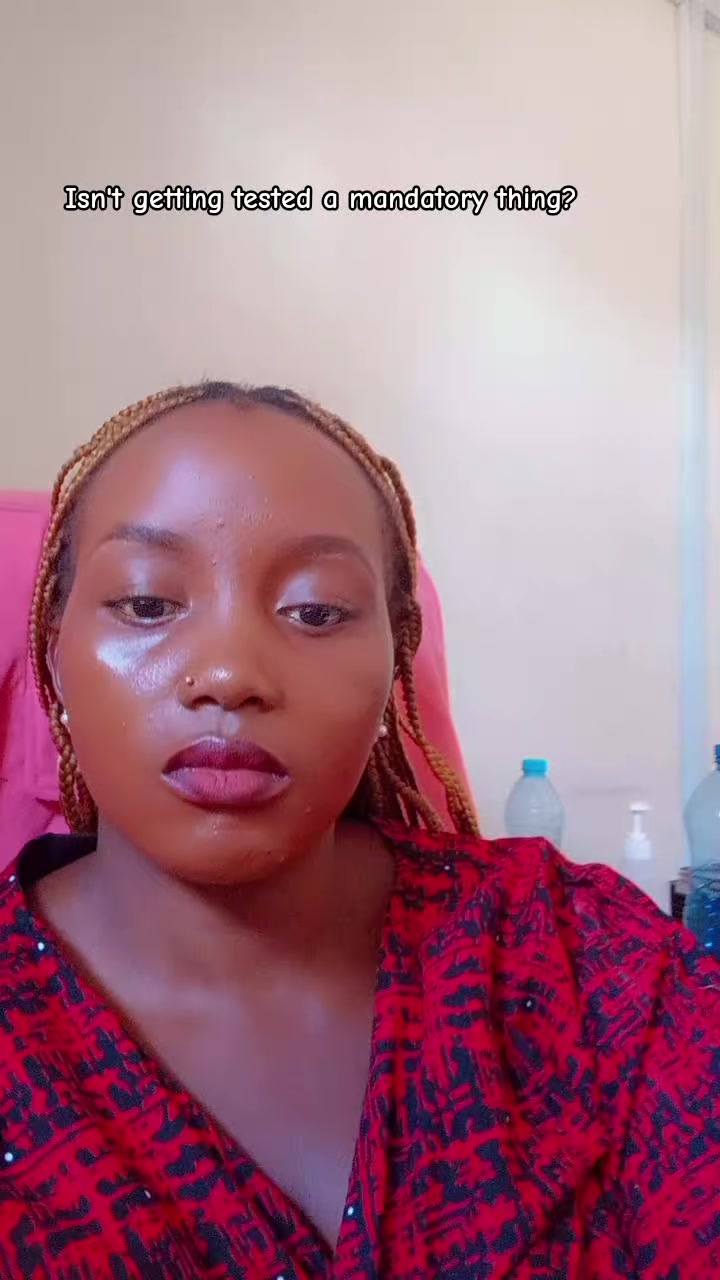@valthestylist1