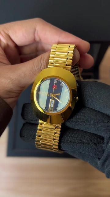 @baywatches.ph