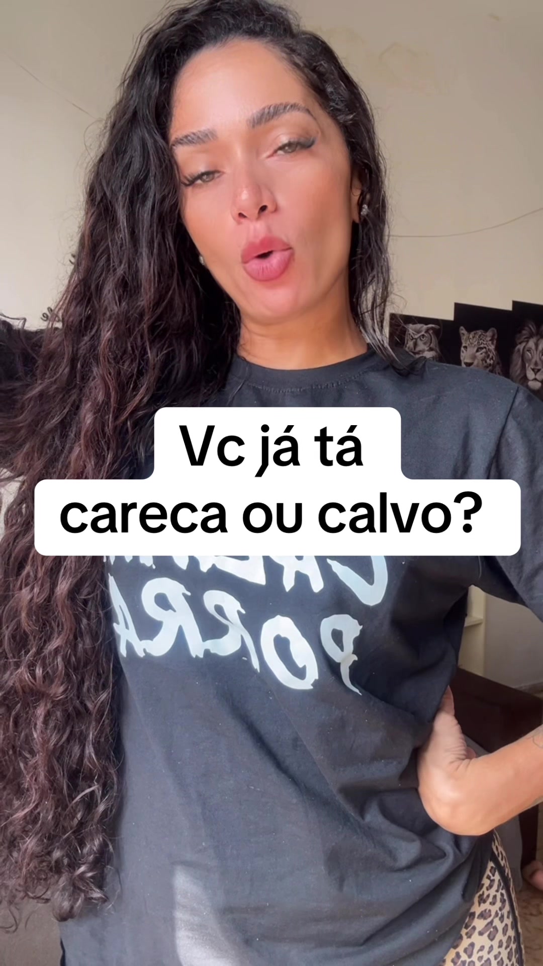 @Juliana fogosa🔥