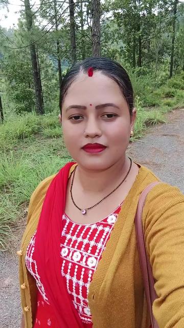 @Kalpana nepali