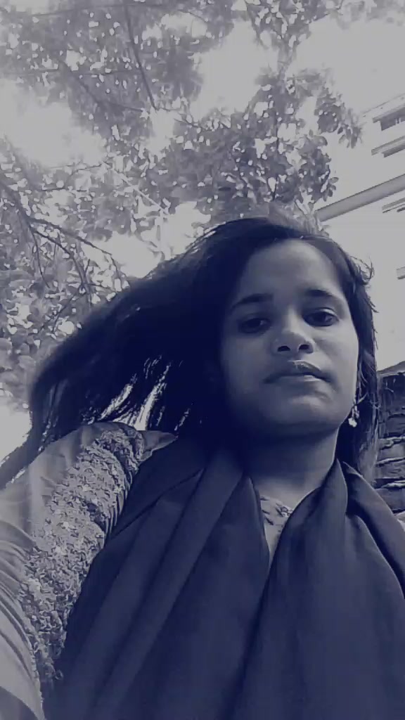 @নো পেম নো পেরা অনলি একা একা 😎