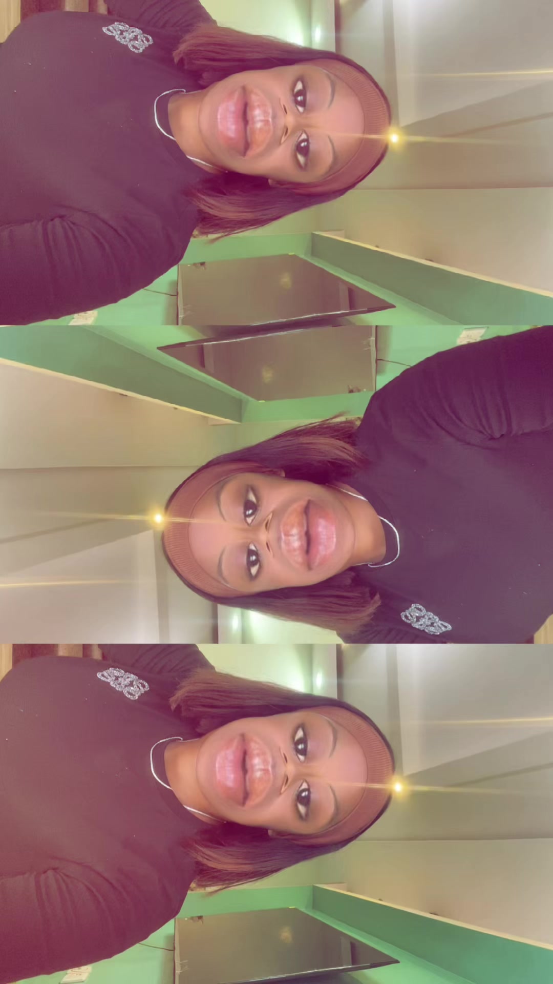 @Madame H 💎❤️&zwj;🩹ma's🥰❤️
