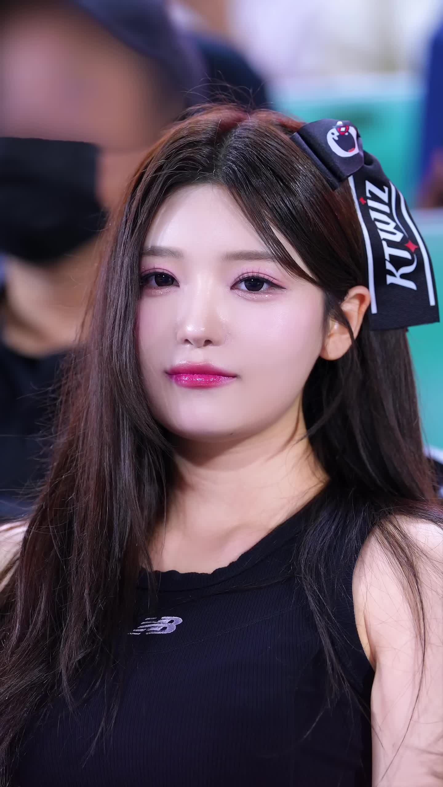 @듀오에요