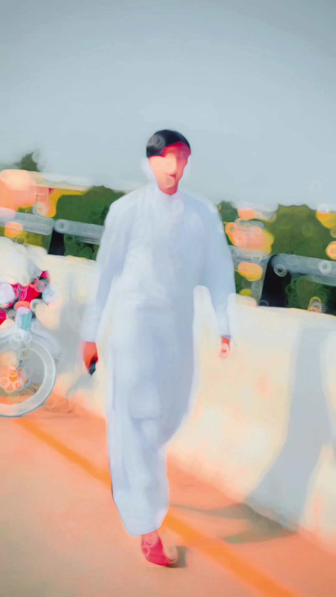 @ملک⚡️براینڈ⚜️