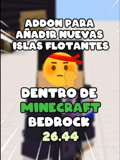 @SoyGiChi